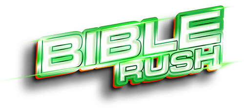 Bible Rush